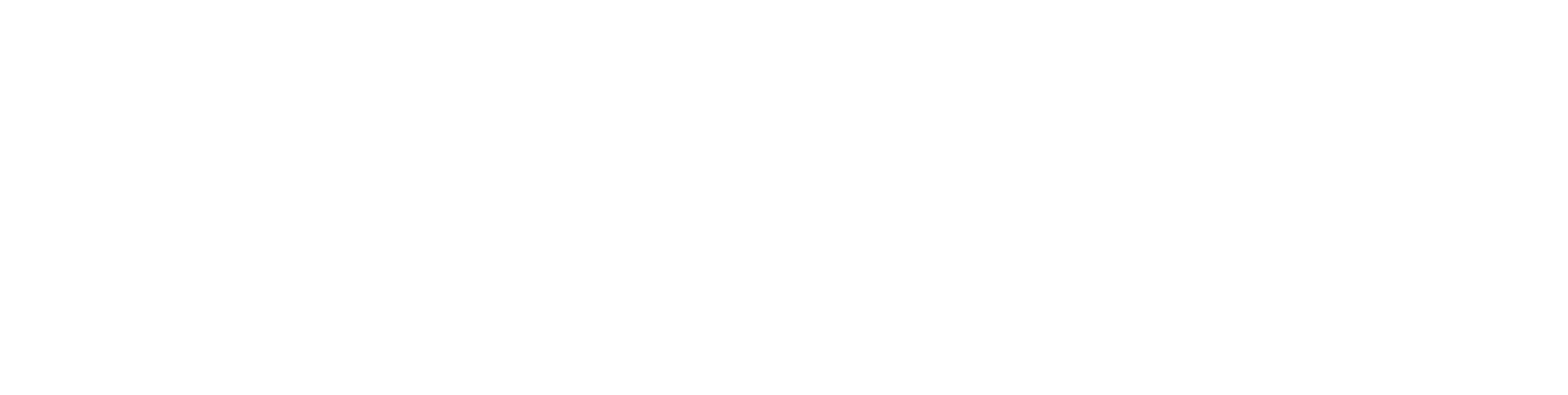 Logo NanaMia